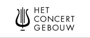 Concertgebouw Amsterdam 